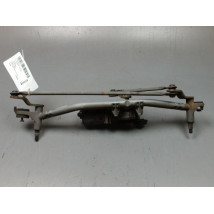 MECANISME ESSUIE-GLACE AVANT CITROEN C3 2002-2005