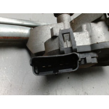 MECANISME ESSUIE-GLACE AVANT CITROEN C3 2002-2005