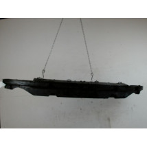 RENFORT PARE-CHOC ARRIERE  RENAULT LAGUNA ESTATE 2007-