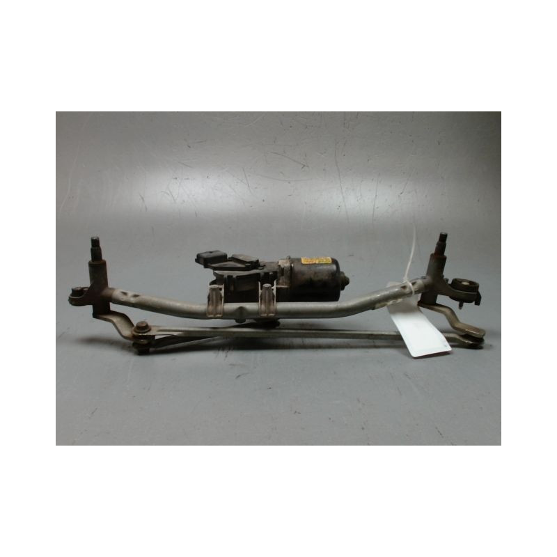MECANISME ESSUIE-GLACE AVANT CITROEN C3 2005-