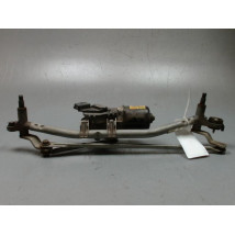 MECANISME ESSUIE-GLACE AVANT CITROEN C3 2005-