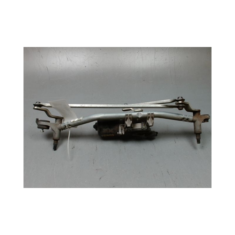MECANISME ESSUIE-GLACE AVANT CITROEN C3 2005-