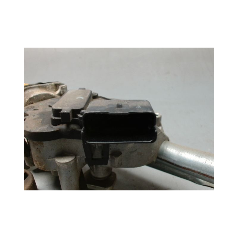 MECANISME ESSUIE-GLACE AVANT CITROEN C3 2005-
