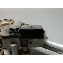MECANISME ESSUIE-GLACE AVANT CITROEN C3 2005-