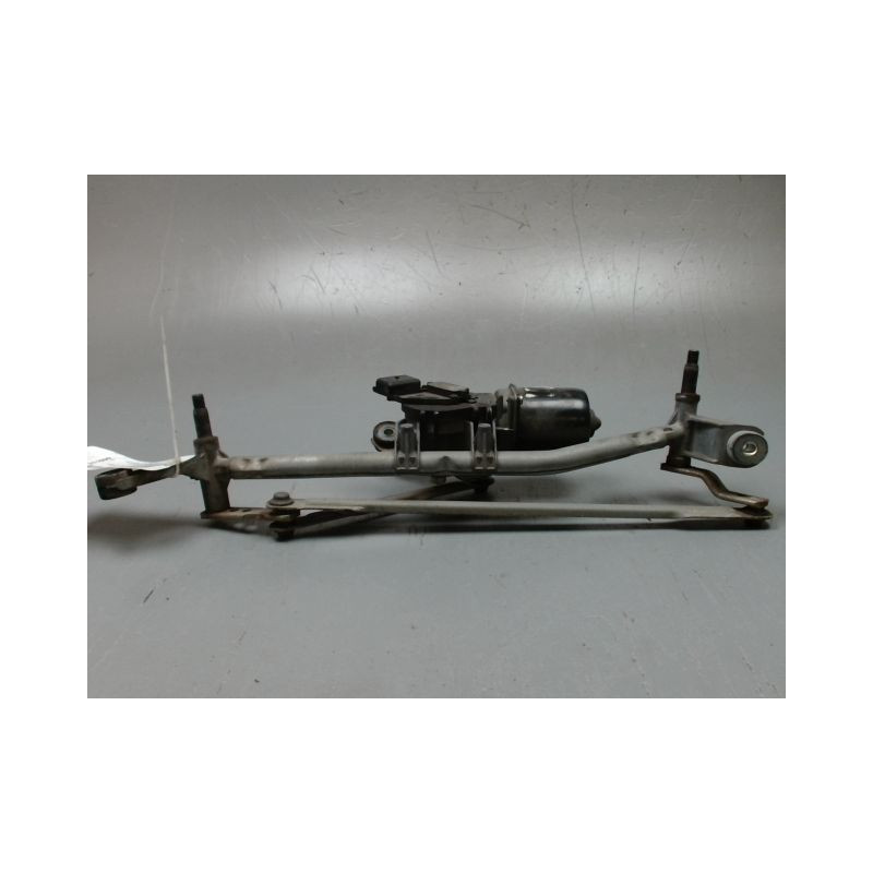 MECANISME ESSUIE-GLACE AVANT RENAULT MEGANE II PH2 2006-