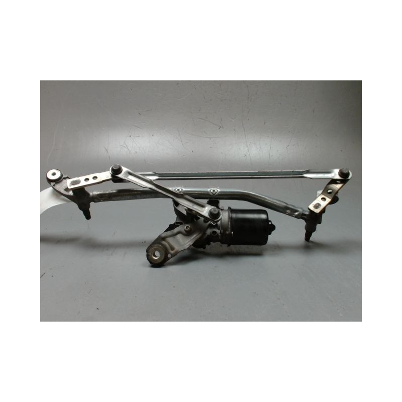 MECANISME ESSUIE-GLACE AVANT RENAULT MEGANE II PH2 2006-