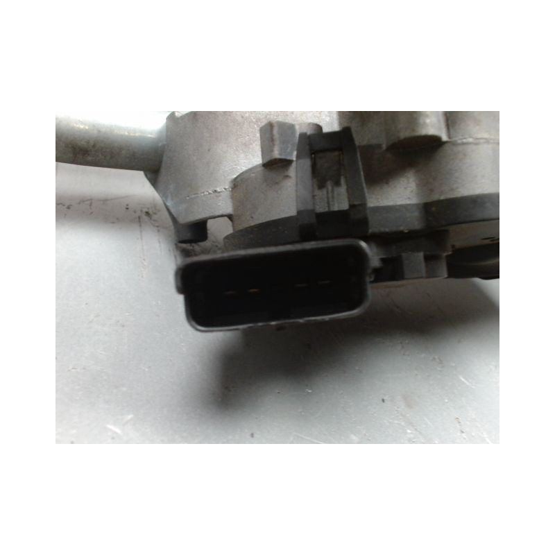 MECANISME ESSUIE-GLACE AVANT RENAULT MEGANE II PH2 2006-