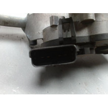 MECANISME ESSUIE-GLACE AVANT RENAULT MEGANE II PH2 2006-