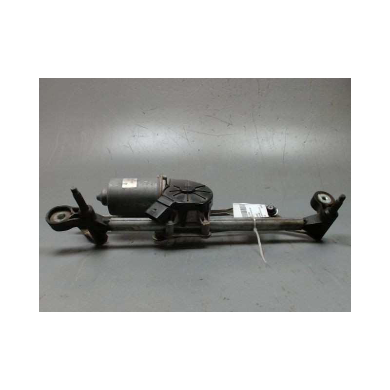 MECANISME ESSUIE-GLACE AVANT OPEL CORSA 06-09