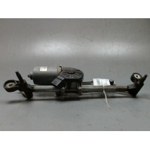 MECANISME ESSUIE-GLACE AVANT OPEL CORSA 06-09