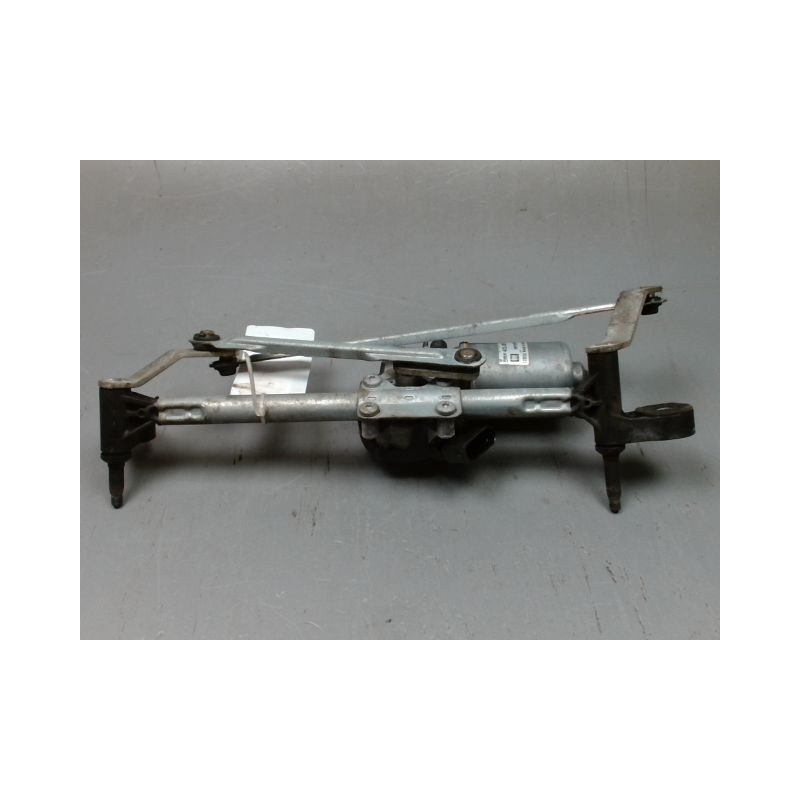 MECANISME ESSUIE-GLACE AVANT OPEL CORSA 06-09