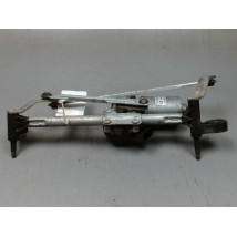 MECANISME ESSUIE-GLACE AVANT OPEL CORSA 06-09