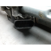 MECANISME ESSUIE-GLACE AVANT OPEL CORSA 06-09