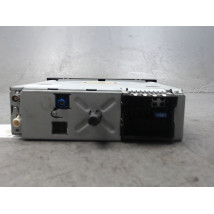 AUTORADIO PEUGEOT 207 SW