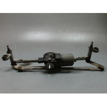 MECANISME ESSUIE-GLACE AVANT SEAT IBIZA