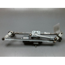 MECANISME ESSUIE-GLACE AVANT SEAT IBIZA