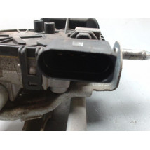 MECANISME ESSUIE-GLACE AVANT SEAT IBIZA
