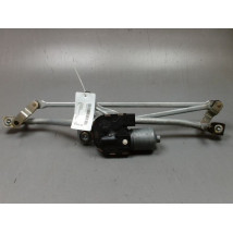 MECANISME ESSUIE-GLACE AVANT VOLVO XC60