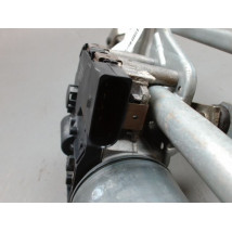 MECANISME ESSUIE-GLACE AVANT VOLVO XC60