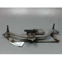 MECANISME ESSUIE-GLACE AVANT PEUGEOT 207 5P