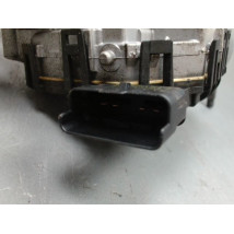 MECANISME ESSUIE-GLACE AVANT PEUGEOT 207 5P