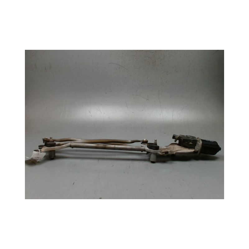 MECANISME ESSUIE-GLACE AVANT TOYOTA CELICA COUPE 2002-