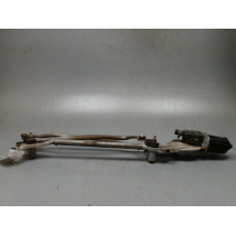 MECANISME ESSUIE-GLACE AVANT TOYOTA CELICA COUPE 2002-