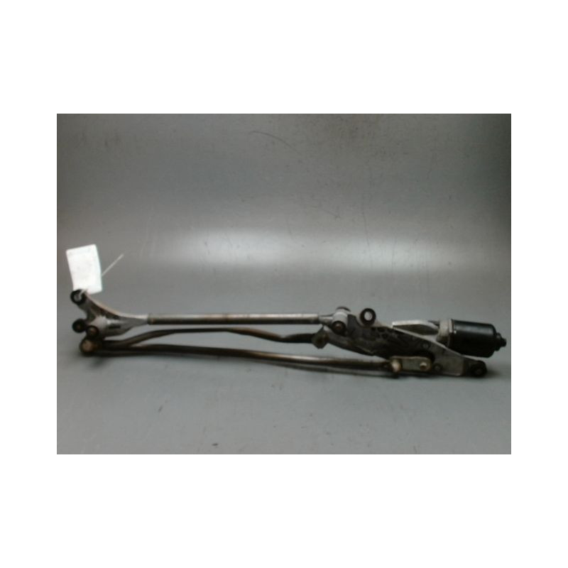 MECANISME ESSUIE-GLACE AVANT TOYOTA CELICA COUPE 2002-