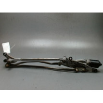MECANISME ESSUIE-GLACE AVANT TOYOTA CELICA COUPE 2002-