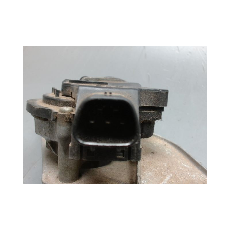 MECANISME ESSUIE-GLACE AVANT TOYOTA CELICA COUPE 2002-