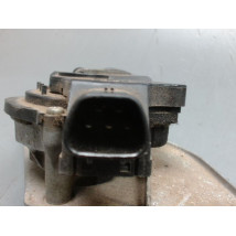 MECANISME ESSUIE-GLACE AVANT TOYOTA CELICA COUPE 2002-