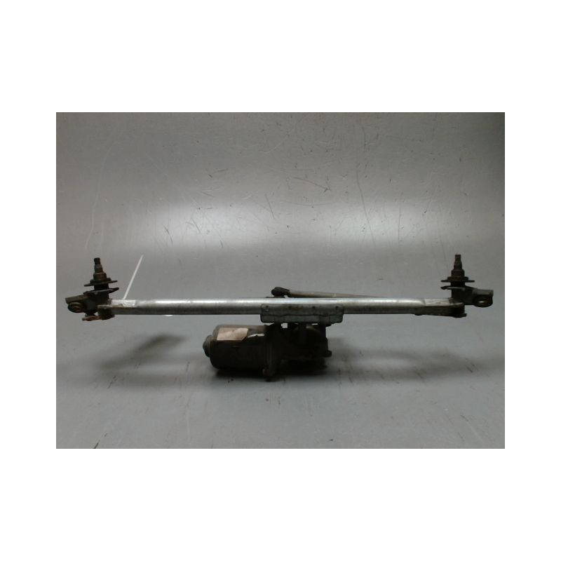 MECANISME ESSUIE-GLACE AVANT OPEL CORSA 97-2000