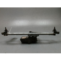MECANISME ESSUIE-GLACE AVANT OPEL CORSA 97-2000
