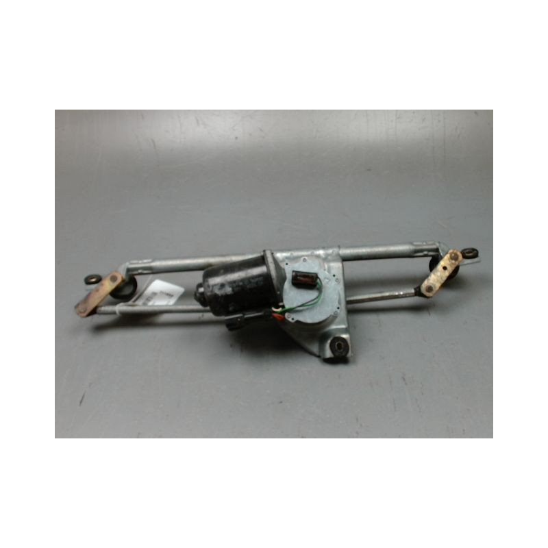 MECANISME ESSUIE-GLACE AVANT OPEL CORSA 97-2000
