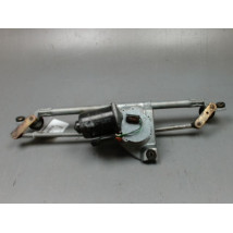 MECANISME ESSUIE-GLACE AVANT OPEL CORSA 97-2000