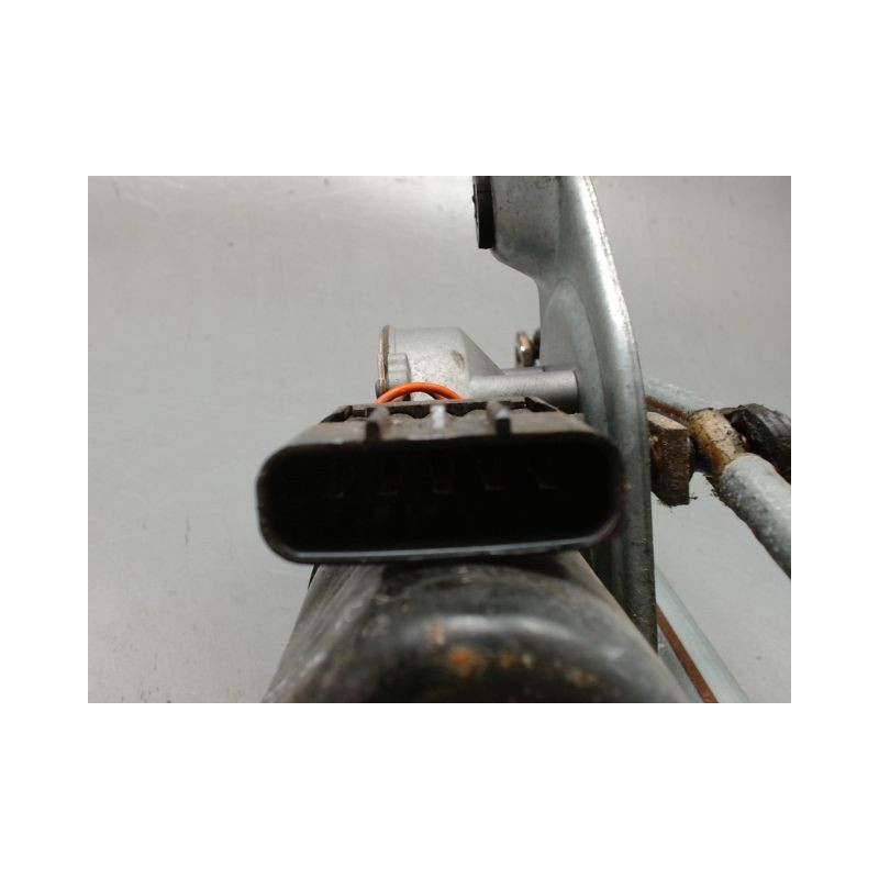 MECANISME ESSUIE-GLACE AVANT OPEL CORSA 97-2000