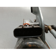 MECANISME ESSUIE-GLACE AVANT OPEL CORSA 97-2000