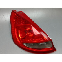 FEU ARRIERE GAUCHE  FORD FIESTA 2008-