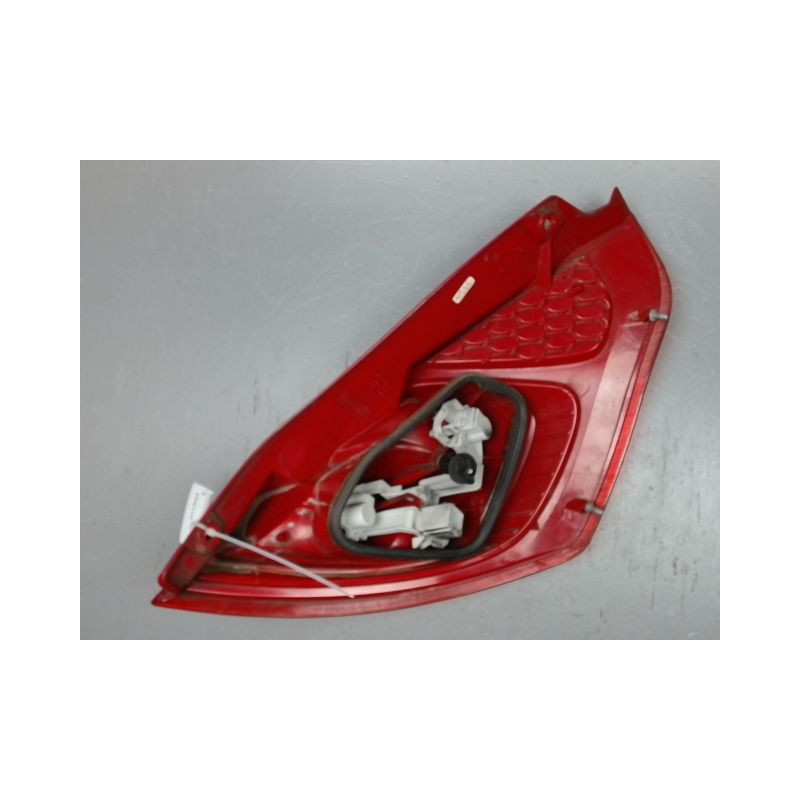 FEU ARRIERE GAUCHE  FORD FIESTA 2008-