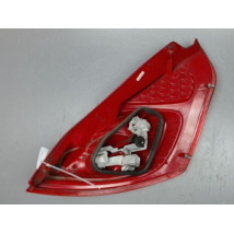 FEU ARRIERE GAUCHE  FORD FIESTA 2008-