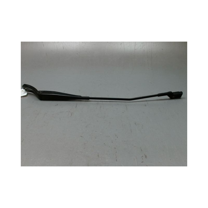 BRAS ESSUIE-GLACE AVANT GAUCHE PEUGEOT PARTNER TEPEE 2008-