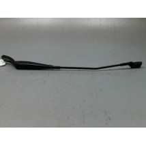 BRAS ESSUIE-GLACE AVANT GAUCHE PEUGEOT PARTNER TEPEE 2008-
