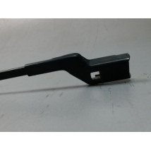 BRAS ESSUIE-GLACE AVANT GAUCHE PEUGEOT PARTNER TEPEE 2008-