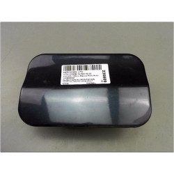 VOLET DE TRAPPE CARBURANT