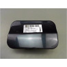 VOLET DE TRAPPE CARBURANT MERCEDES VITO COMBI 96-03