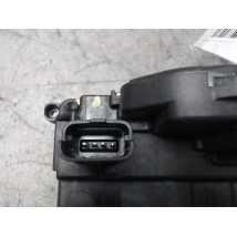 SYSTEME CONDAMNATION AVANT GAUCHE RENAULT CLIO III 2009-