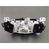 COMMANDE DE CHAUFFAGE DACIA SANDERO II 12-17