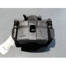 ETRIER DE FREIN AVANT DROIT HONDA JAZZ