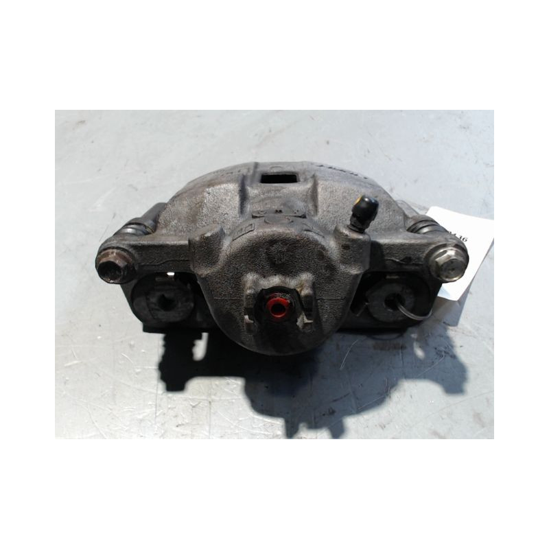 ETRIER DE FREIN AVANT DROIT HONDA JAZZ