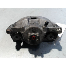 ETRIER DE FREIN AVANT DROIT HONDA JAZZ